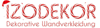Izodekor GmbH