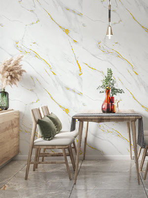 Marmorplatten (122x244cm)