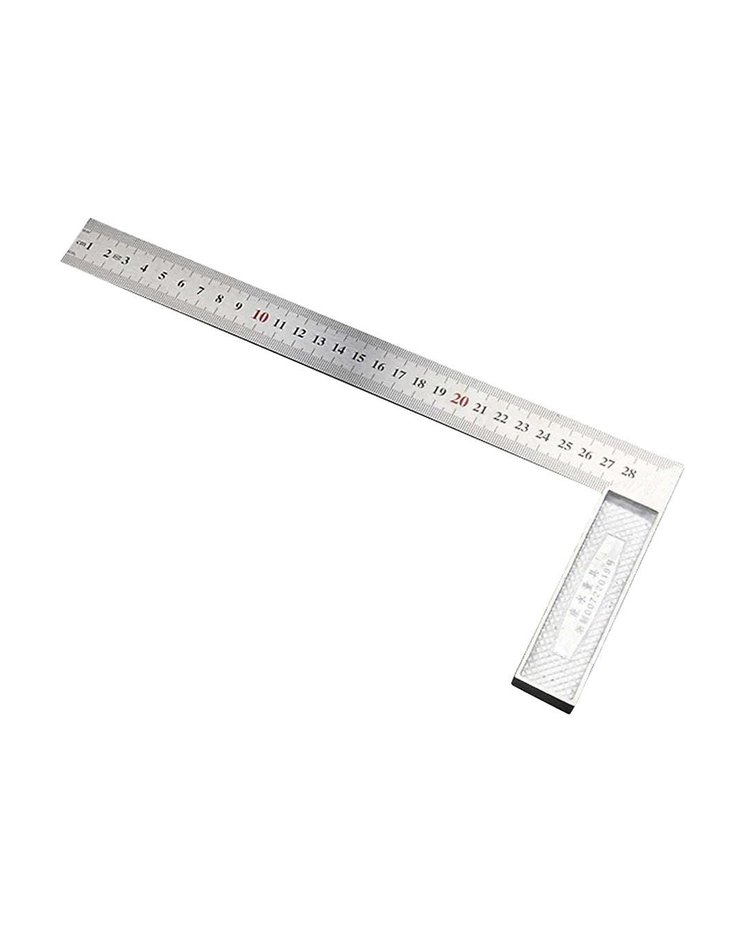 stop bracket