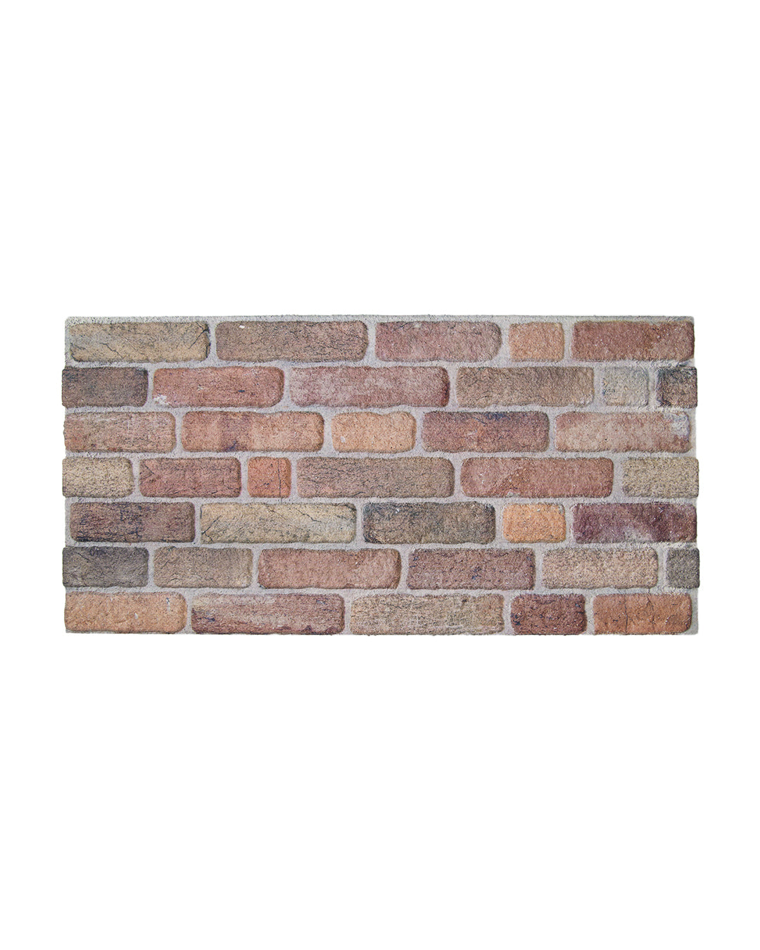 Outlet Artikel: Cross Town L-1713 Lykienstein Wandverkleidung