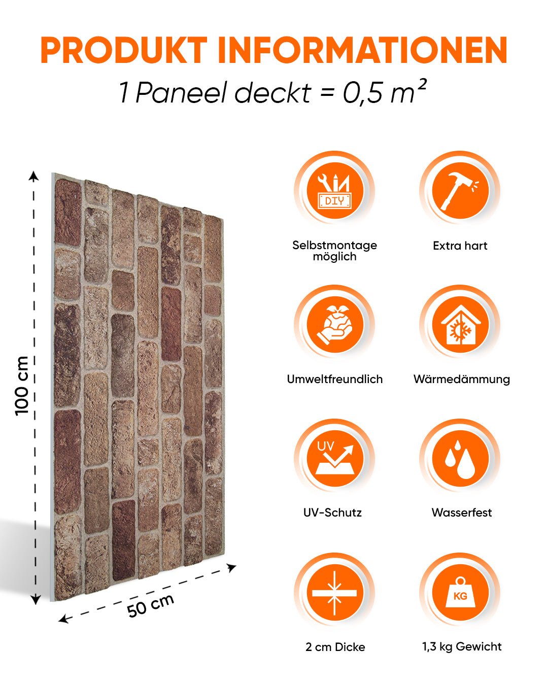 Farmhouse Style Item: L-1901 Lykin Stone Wall Cladding