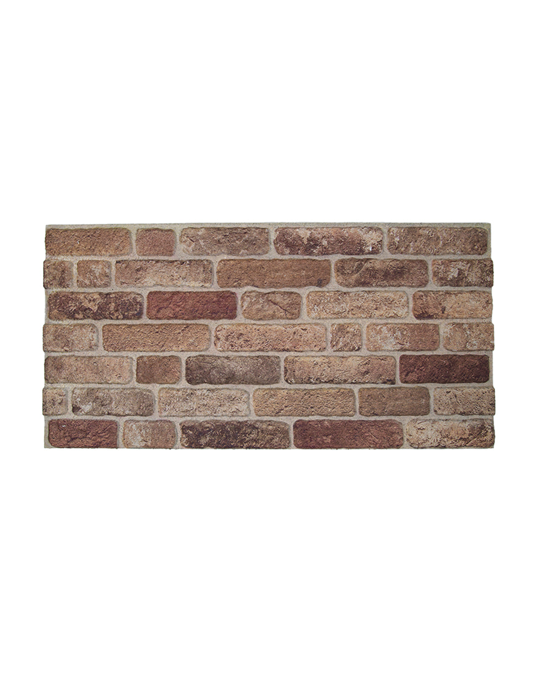 Outlet Artikel: Farmhouse Style L-1901 Lykienstein Wandverkleidung