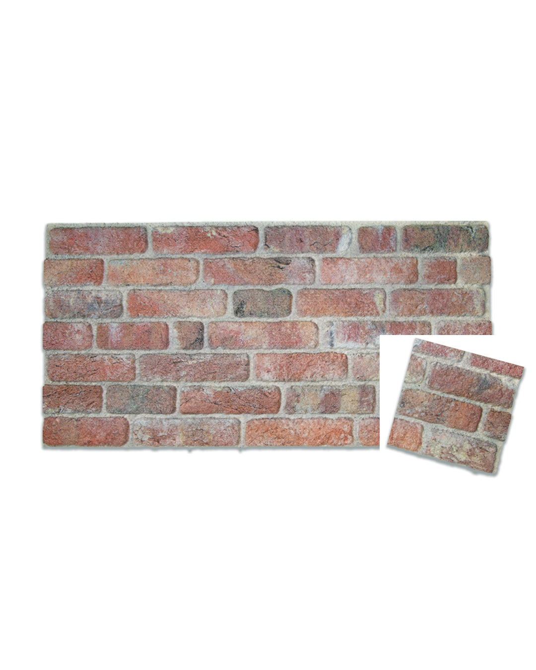 Stone Bridge Artikel: L-1902 Lykienstein Wandverkleidung