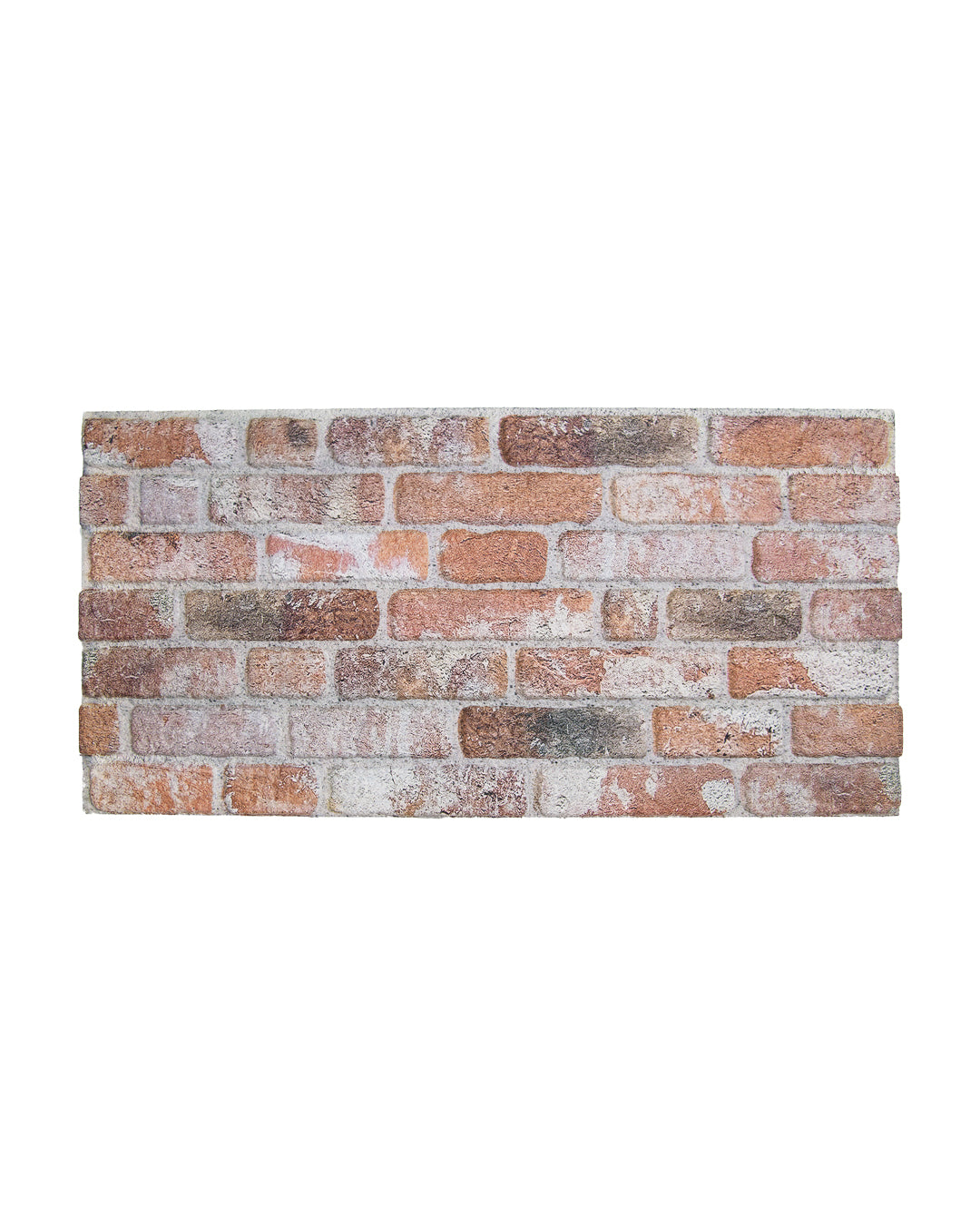 Outlet Old Temple Article: L-1925 Lycia stone wall covering