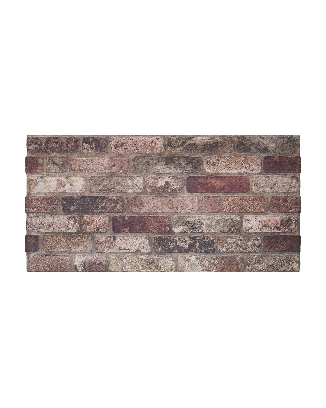 Outlet Stone Bridge Article: L-1902 Lycia stone wall cladding