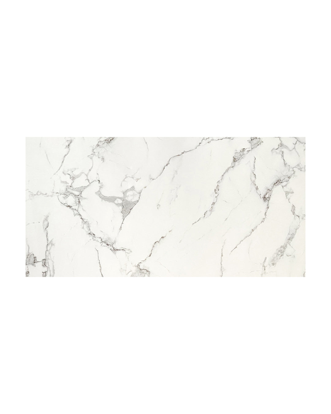 Marble look alternative to bathroom tiles/kitchen tiles Carrara