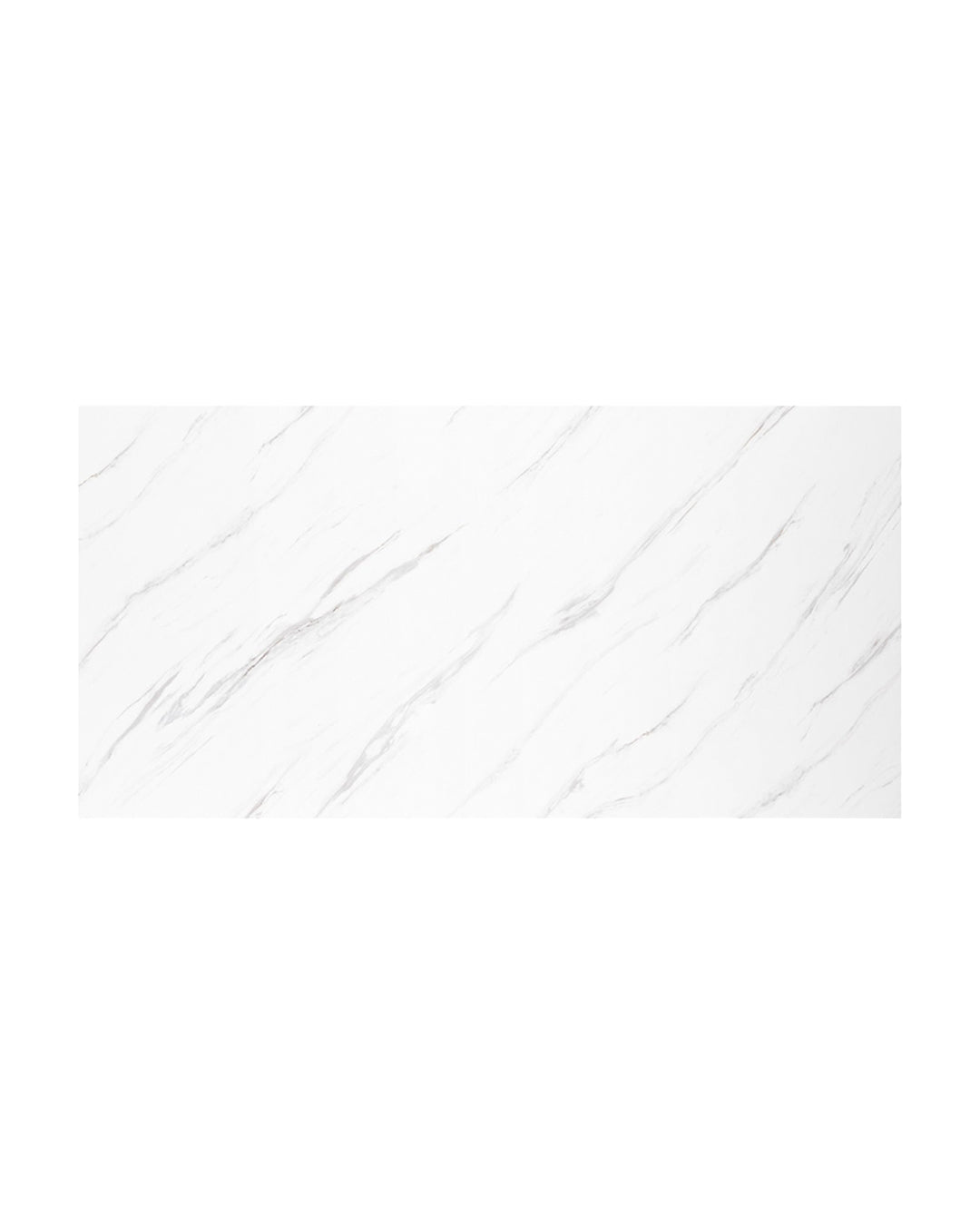 Outlet Marmoroptik Alternative zu Badfliese/Küchenfliese Ice Berg Grey