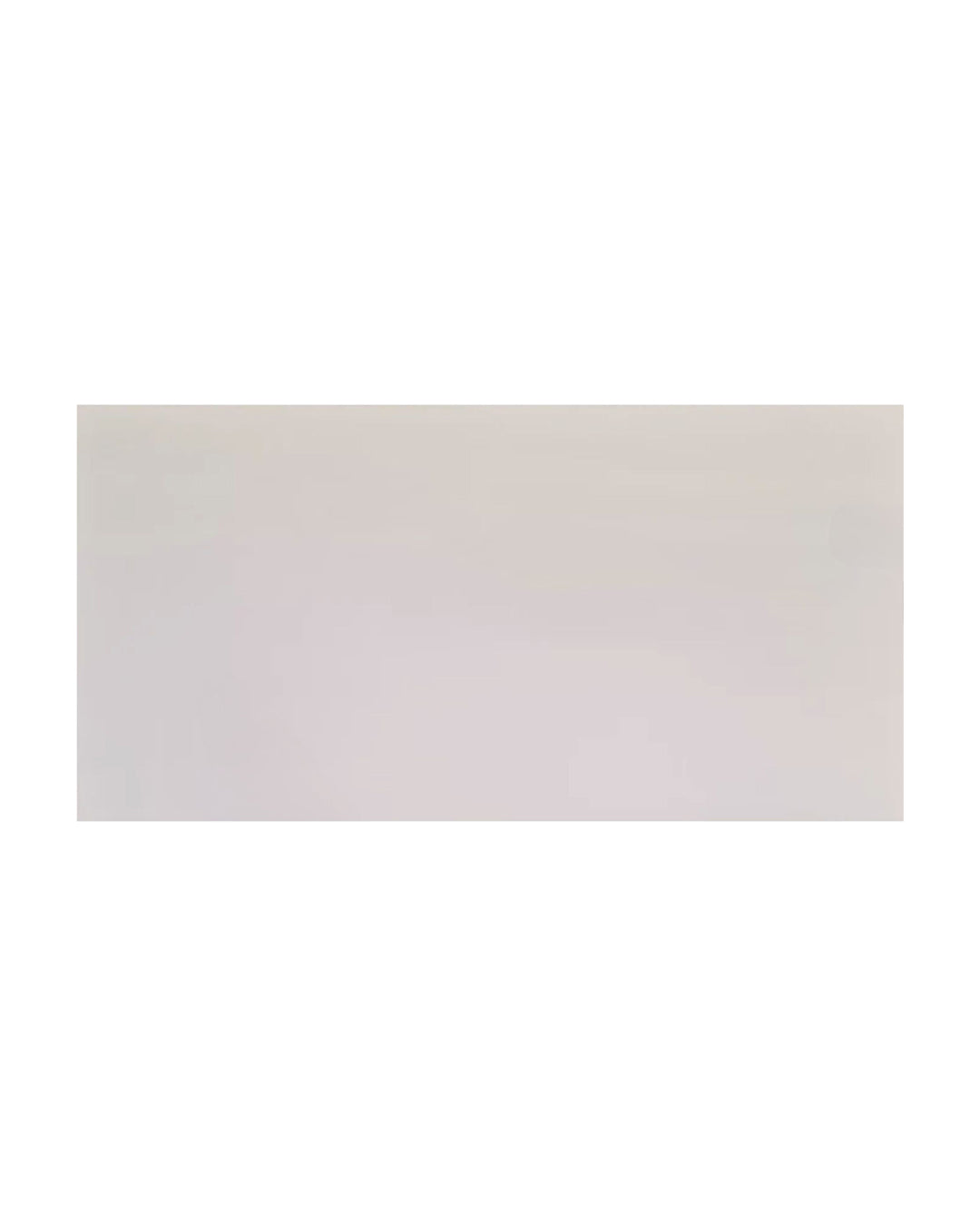 Marble look alternative to bathroom tile/kitchen tile Ice Berg Beige