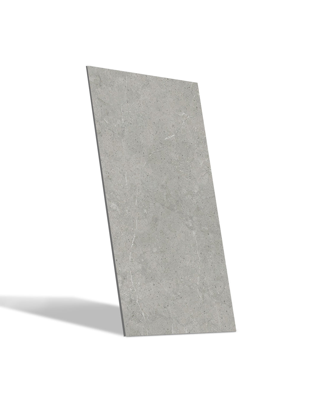 SPC Wandpaneel Grau 60x120 cm – Stein Grau