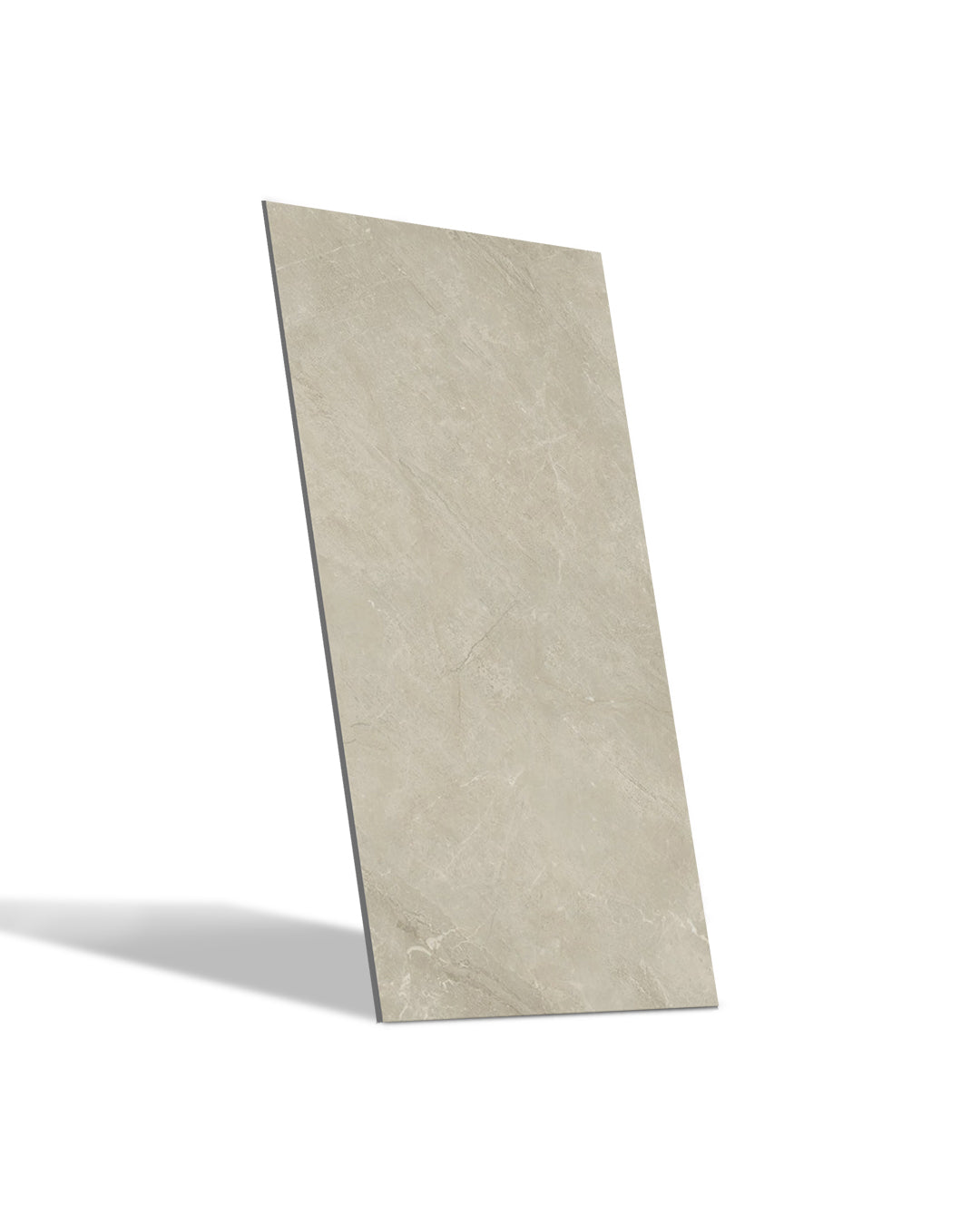 SPC Wandpaneel Grau 60x120 cm – Sandstein Beige