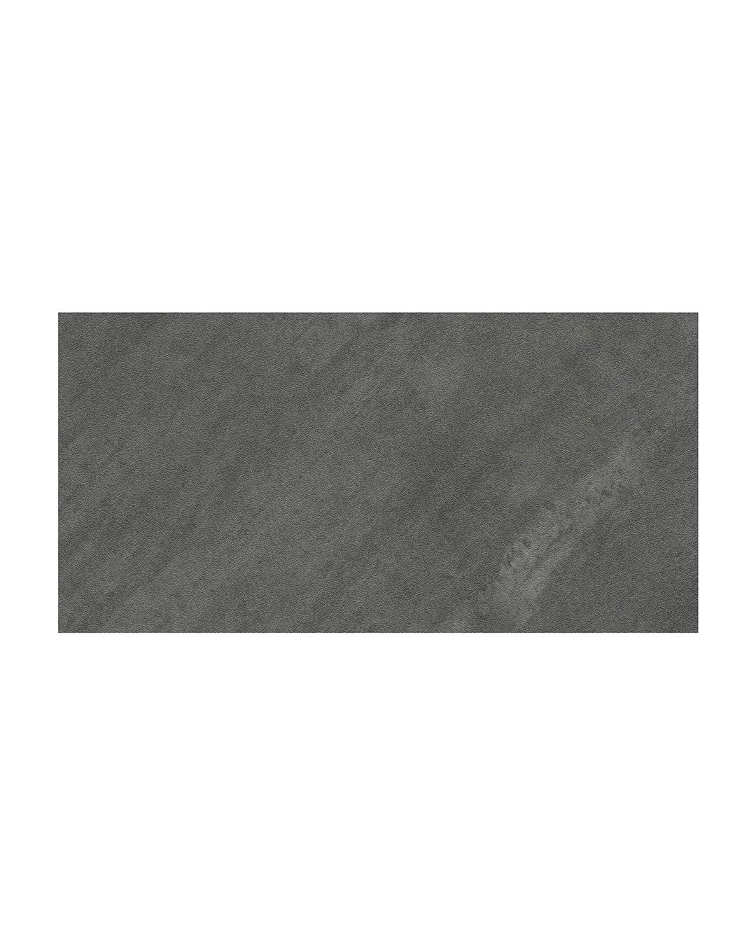 Wandpaneele in Betonoptik Alternative zu Badfliese/Küchenfliese Iron Hand