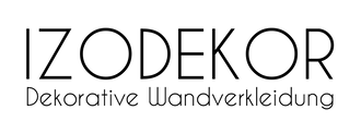 Izodekor GmbH