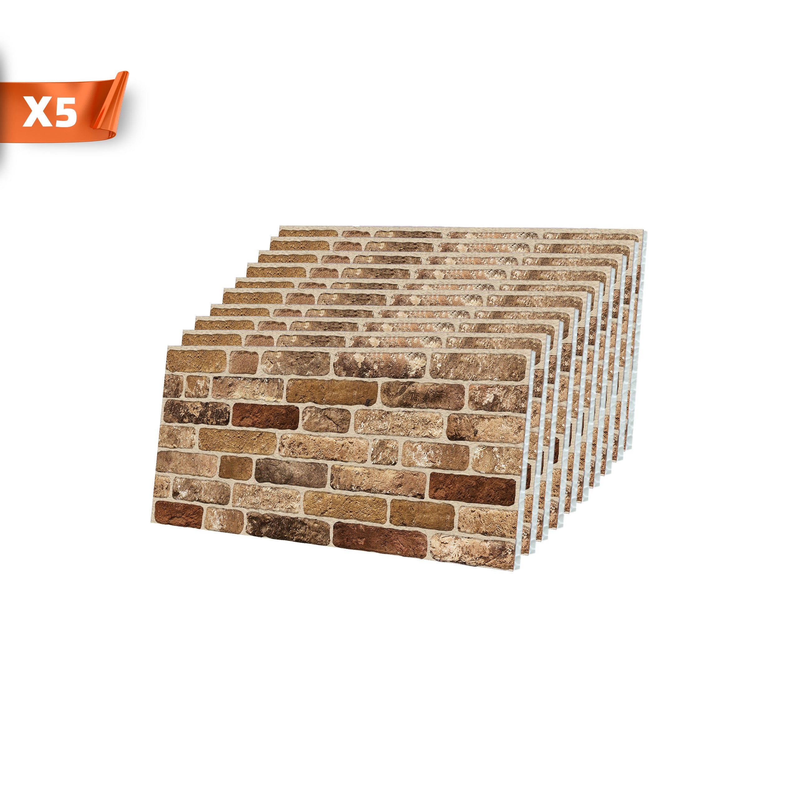 Farmhouse Style Item: L-1901 Lykin Stone Wall Cladding 