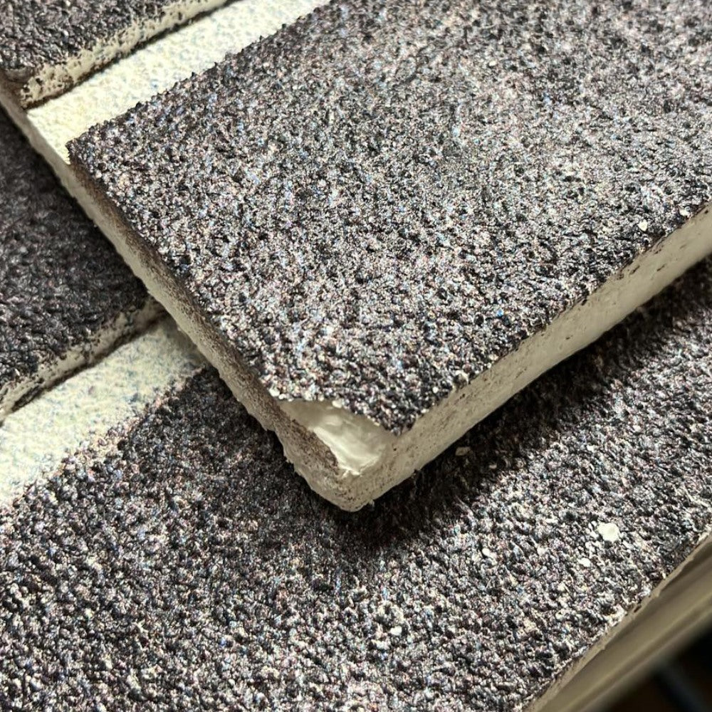 Outlet Stone Bridge Article: L-1902 Lycia stone wall cladding