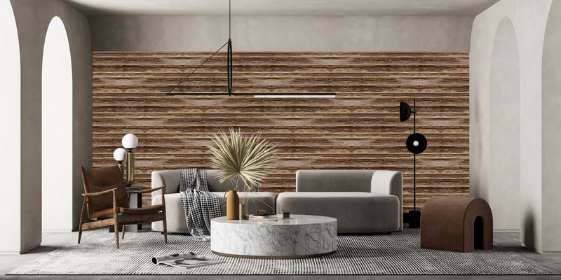 Trace of coffee Item: WD-1924 Antique Stone Wall Paneling