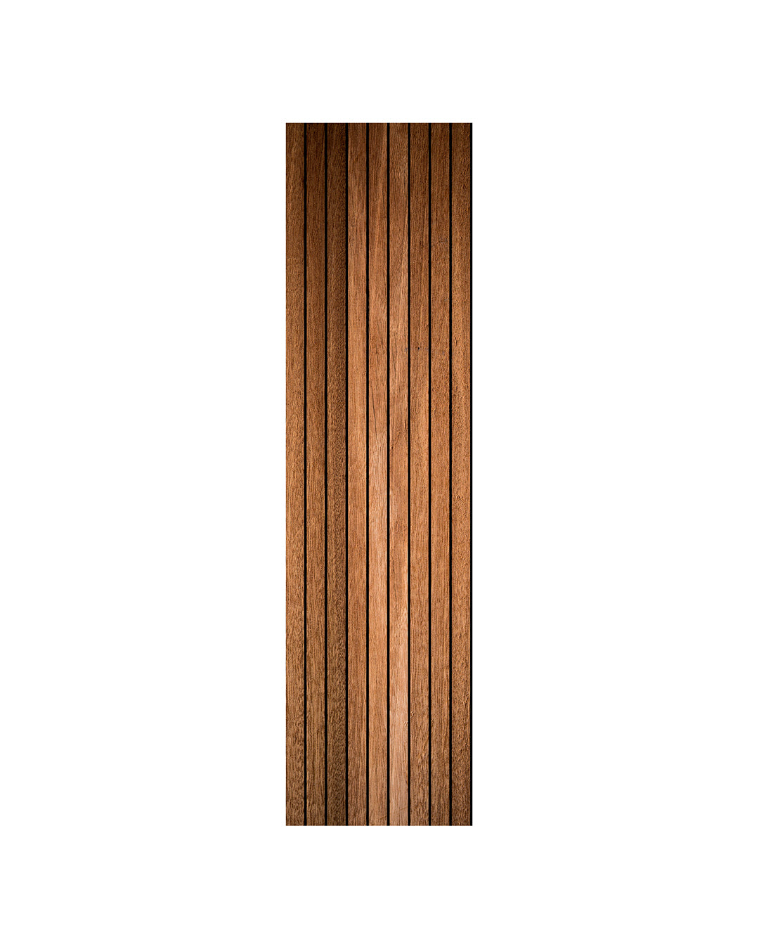 AL-103 3D-Akustische Styroporplatten (25x270cm) 3 Stück