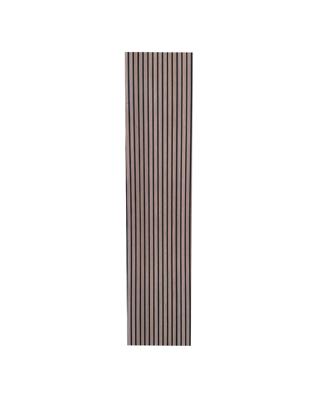 AL-110 3D-Akustische Styroporplatten (25x270cm) 3 Stück