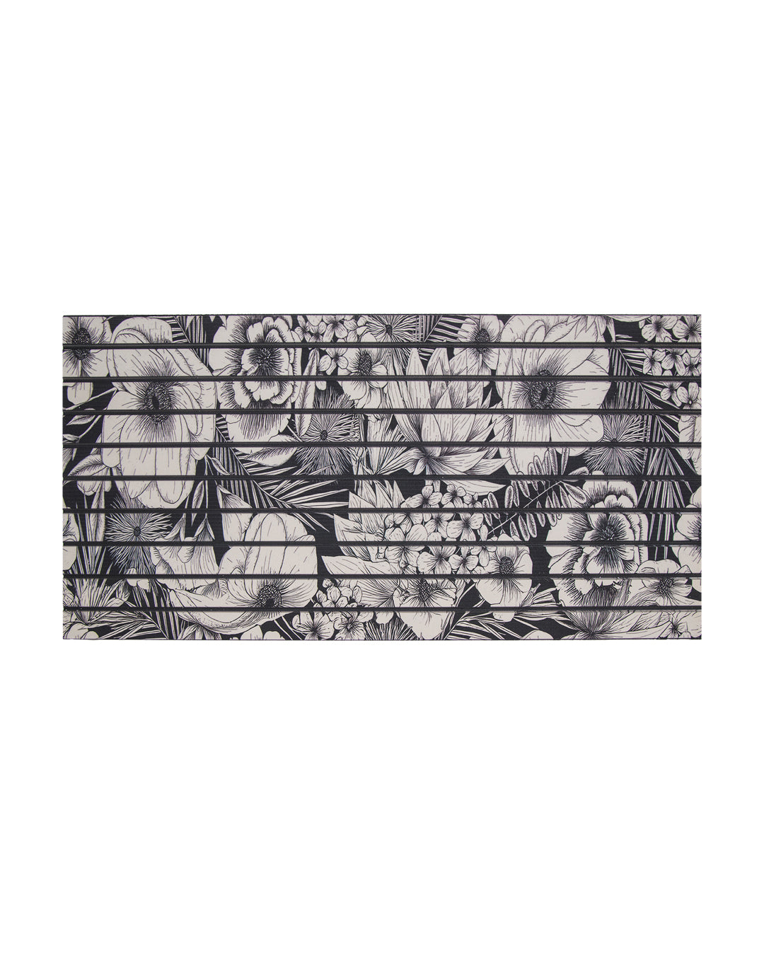 Holzleistenoptik-Paneele Artikel: Paradise leaf AP-71 Wandverkleidung