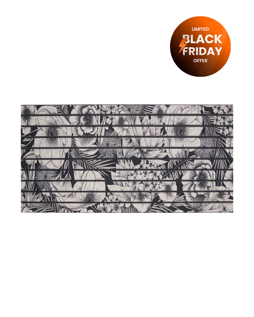 Holzleistenoptik-Paneele Artikel: Paradise leaf AP-71 Wandverkleidung