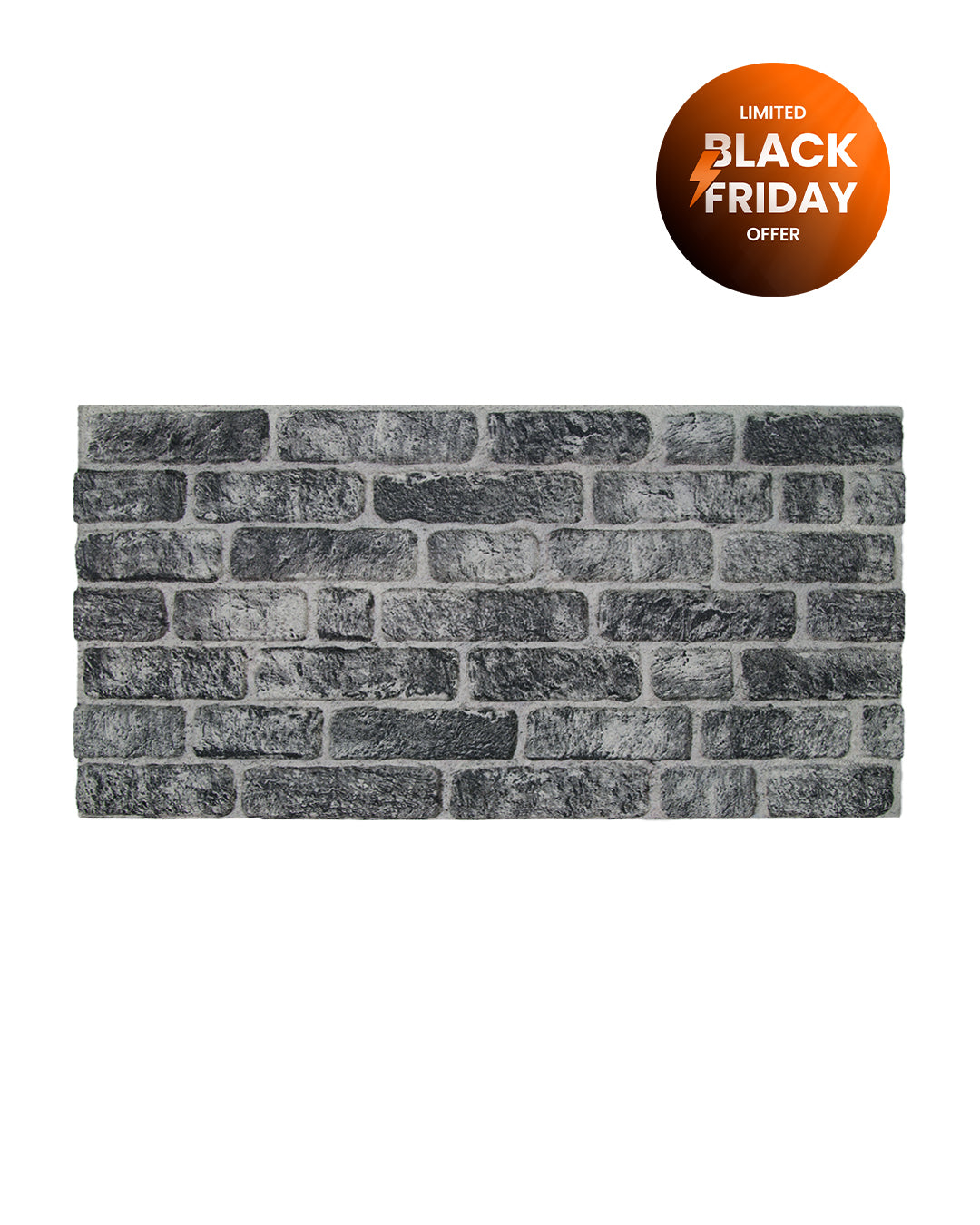 Old Town Artikel: L-1703 Lykienstein Wandverkleidung