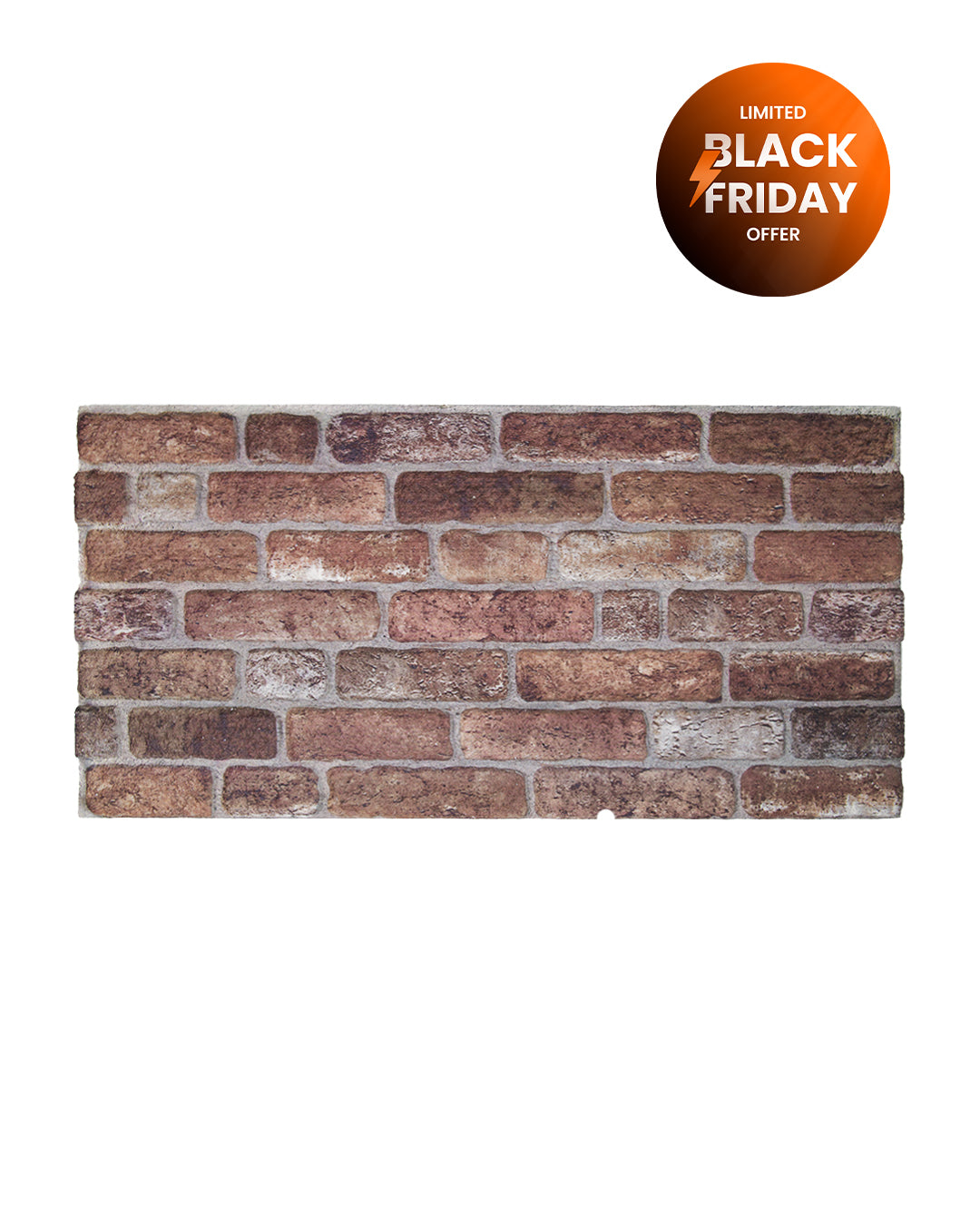 Old Castle Artikel: L-1907 Lykienstein Wandverkleidung