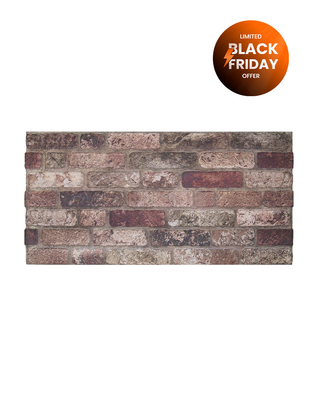 Sandsturm  Artikel: L-1924 Lykienstein Wadverkleidung