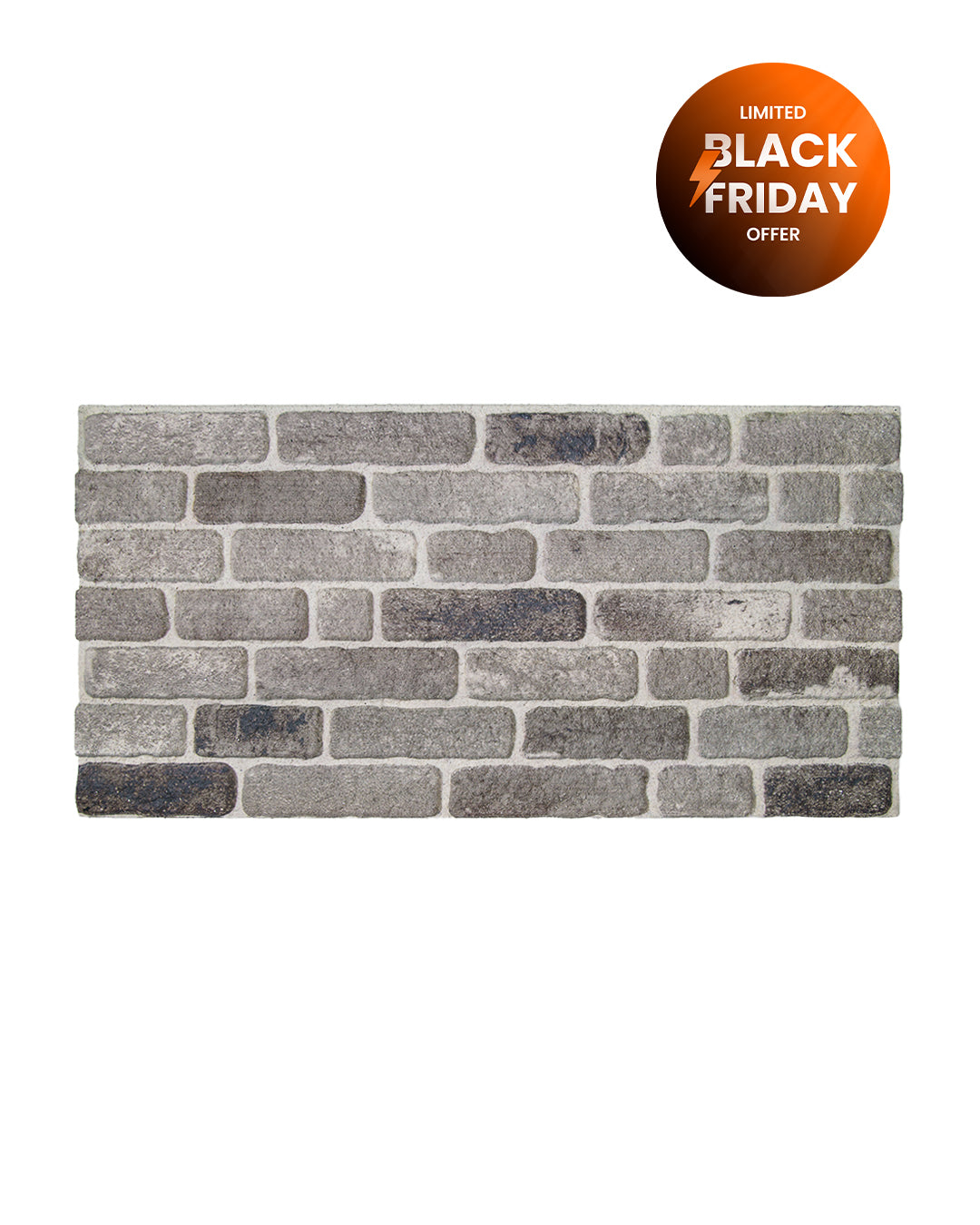 Path Of Gray Artikel: L-1926 Lykienstein Wandverkleidung