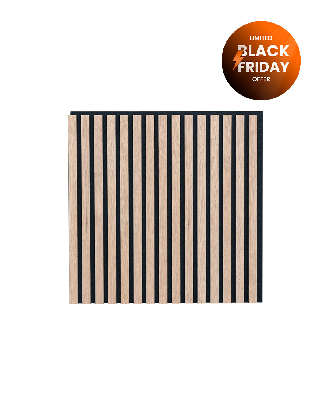 Pine Apple Holz-Wandpaneele