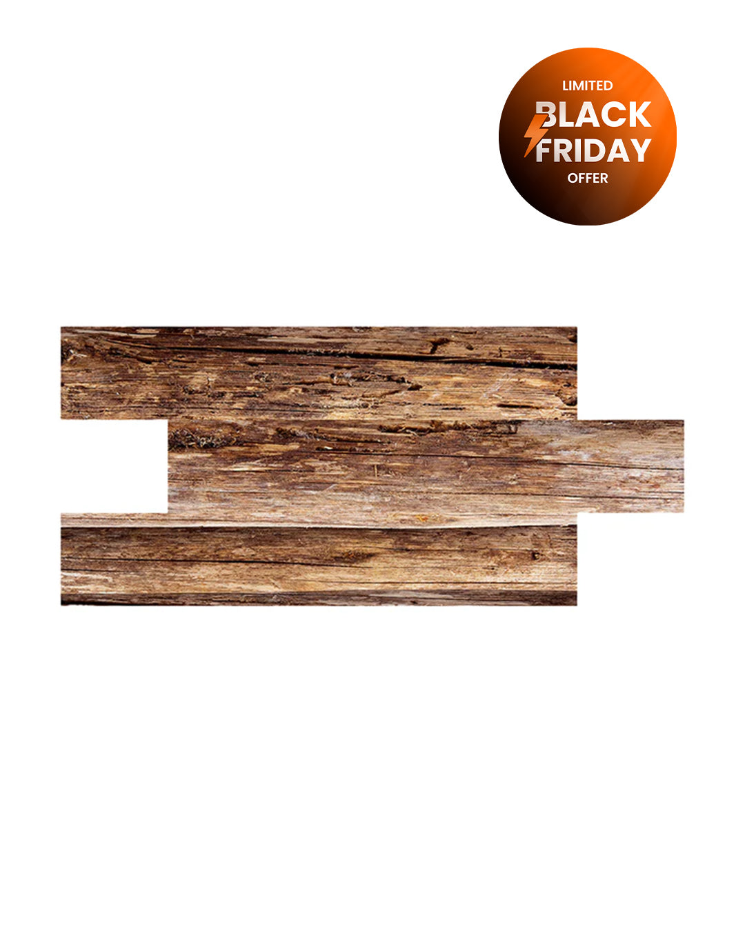 Spur von Kaffee Artikel: WD-1924 Antike Stein Wandverkleidung