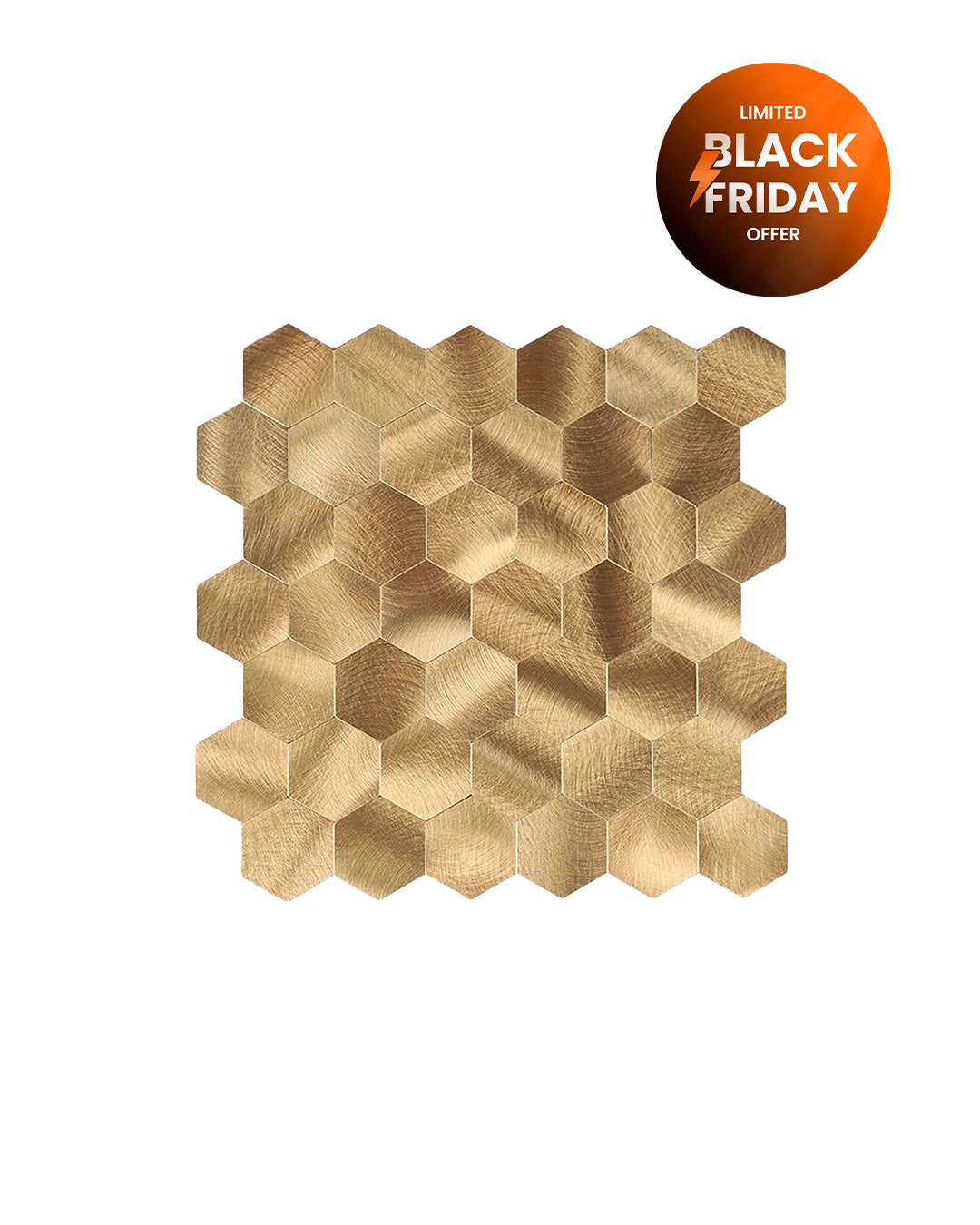 Mosaik-Wandfliesen, selbstklebende Wandfliesen | Pastel Dream Mosaics WJS-473