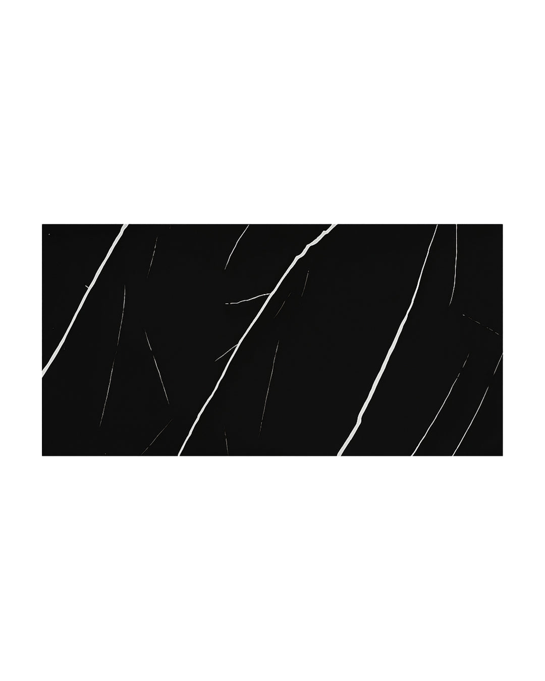 Marmerlook alternatief voor badkamertegel/keukentegel Bilecik Beige