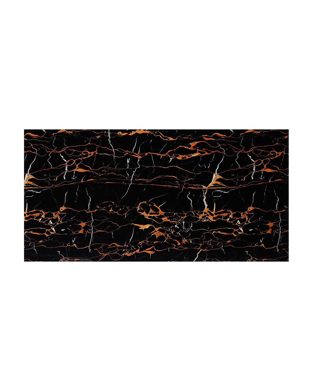 Marmerlook alternatief voor badkamertegels/keukentegels Dragon 122x244 cm 