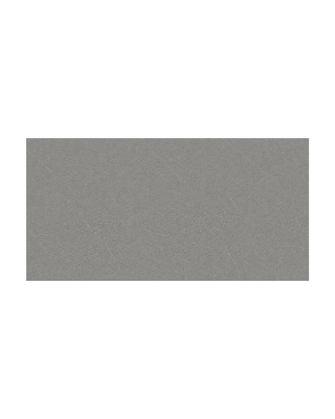 Wandpaneele Marmoroptik 122x260 cm | PVC Marmor Wandverkleidung | Urban Concrete
