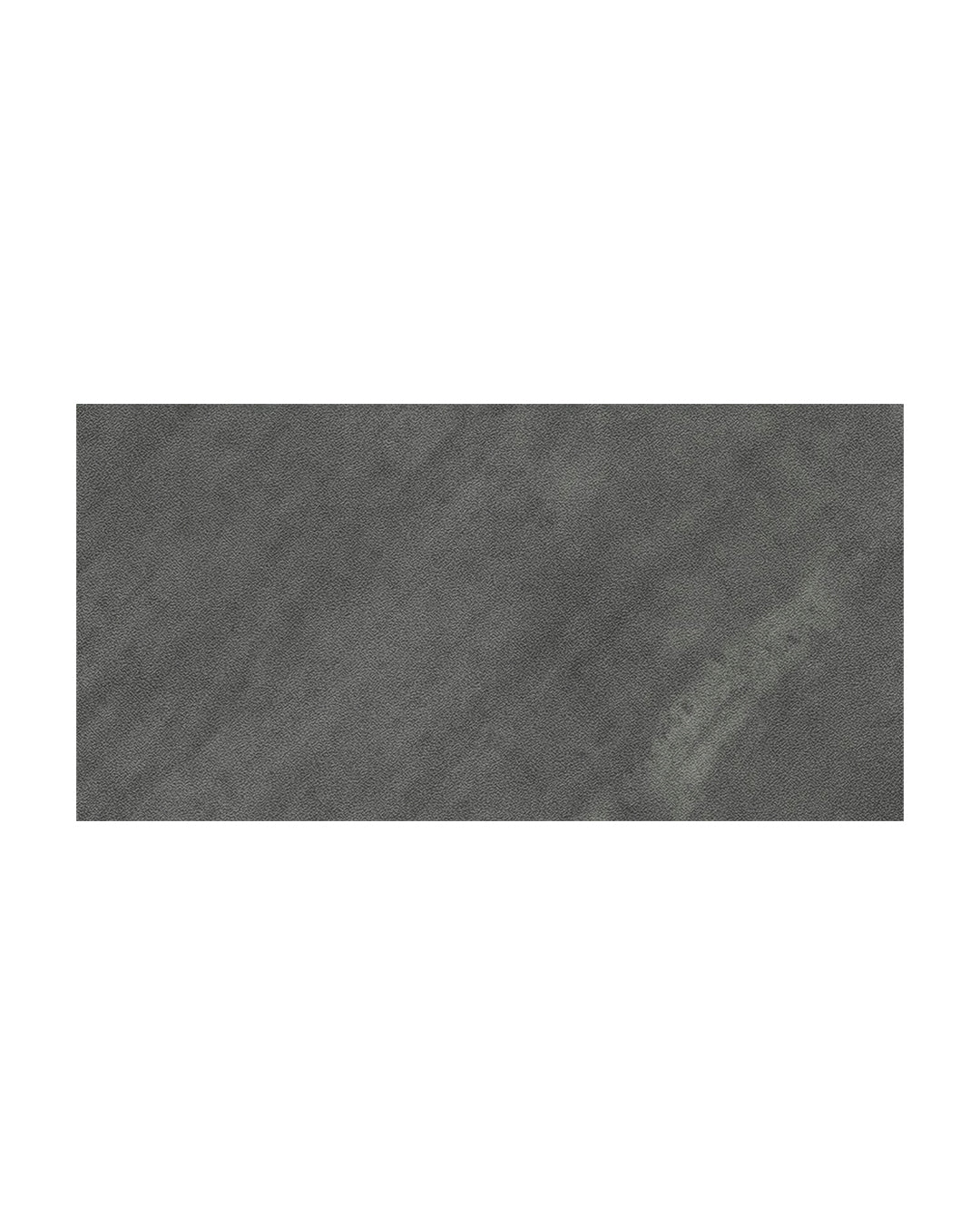 Wandpaneele Marmoroptik 60x120 cm | PVC Marmor Wandverkleidung | Iron Hand