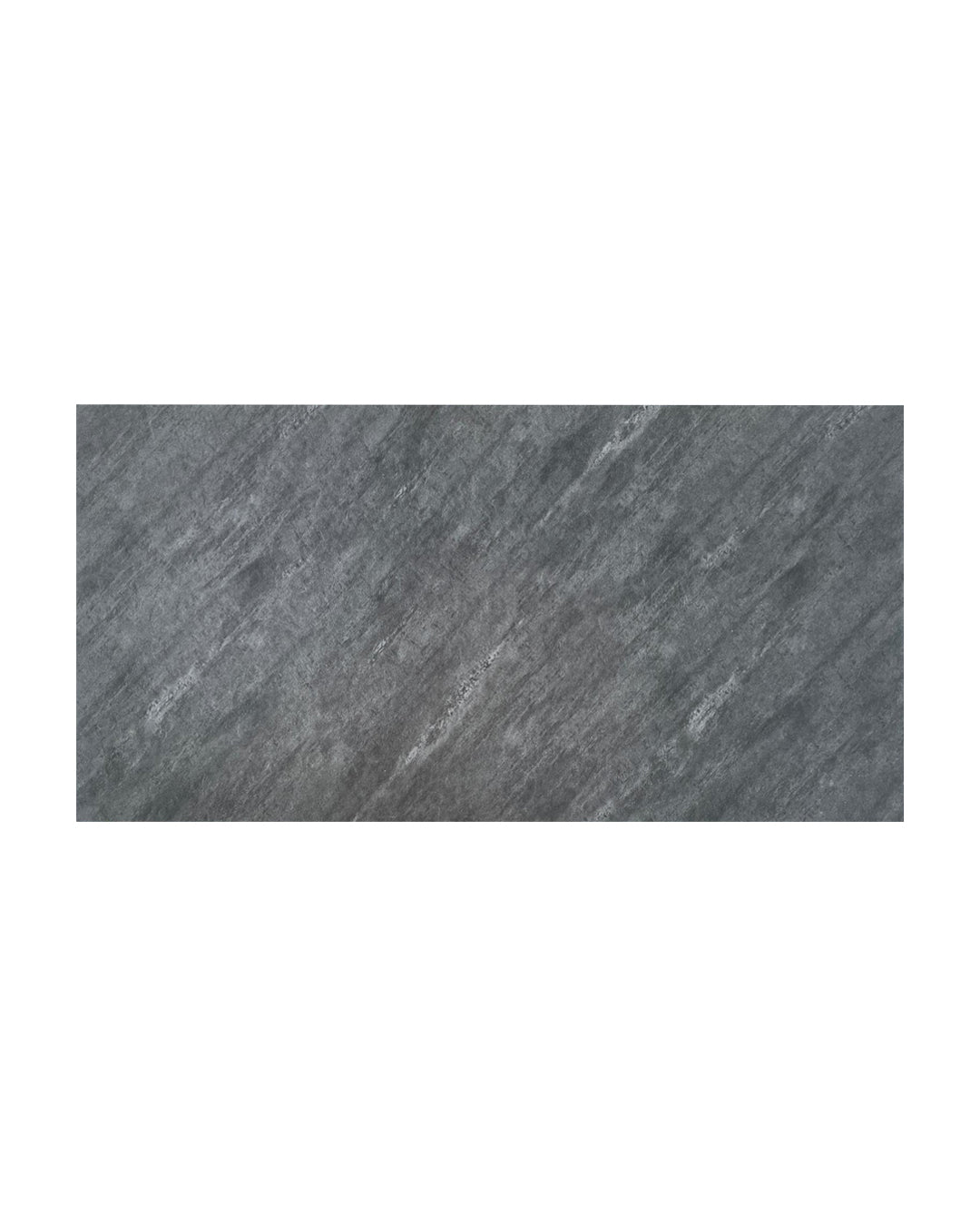 Concrete-look wall panels Alternative to bathroom tile/kitchen tile Iron Hand