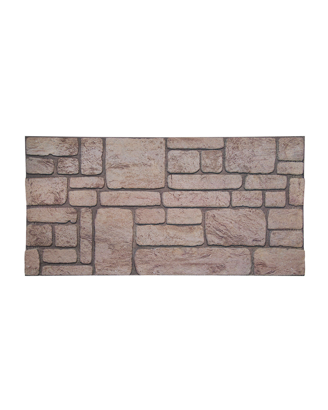 Ancient Traces Artikel: K-03 Gemischte Wandverkleidung