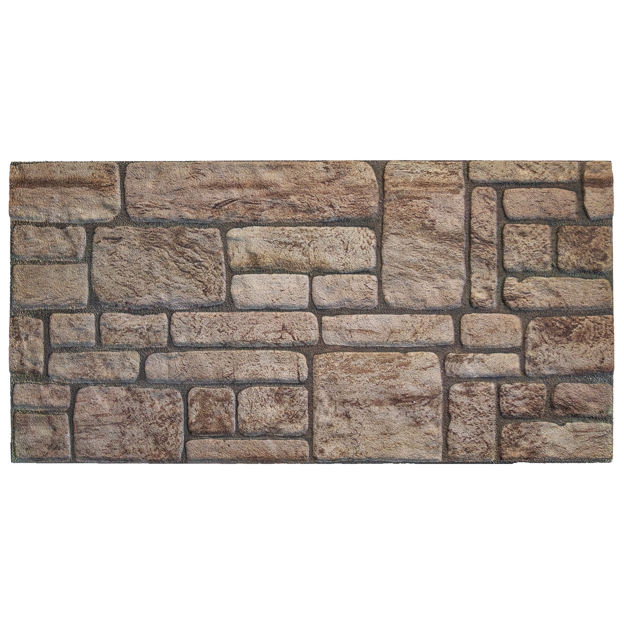 Outlet Artikel: Ancient Traces  K-03 Lykienstein Wandverkleidung