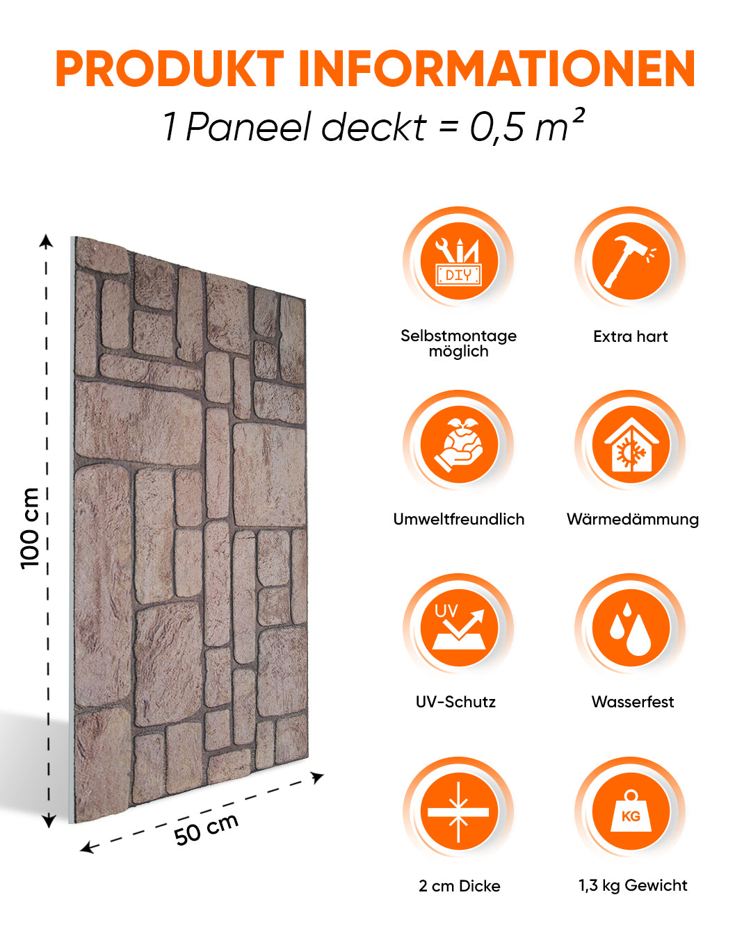 Artikel over oude sporen: K-03 Gemengde wandbekleding