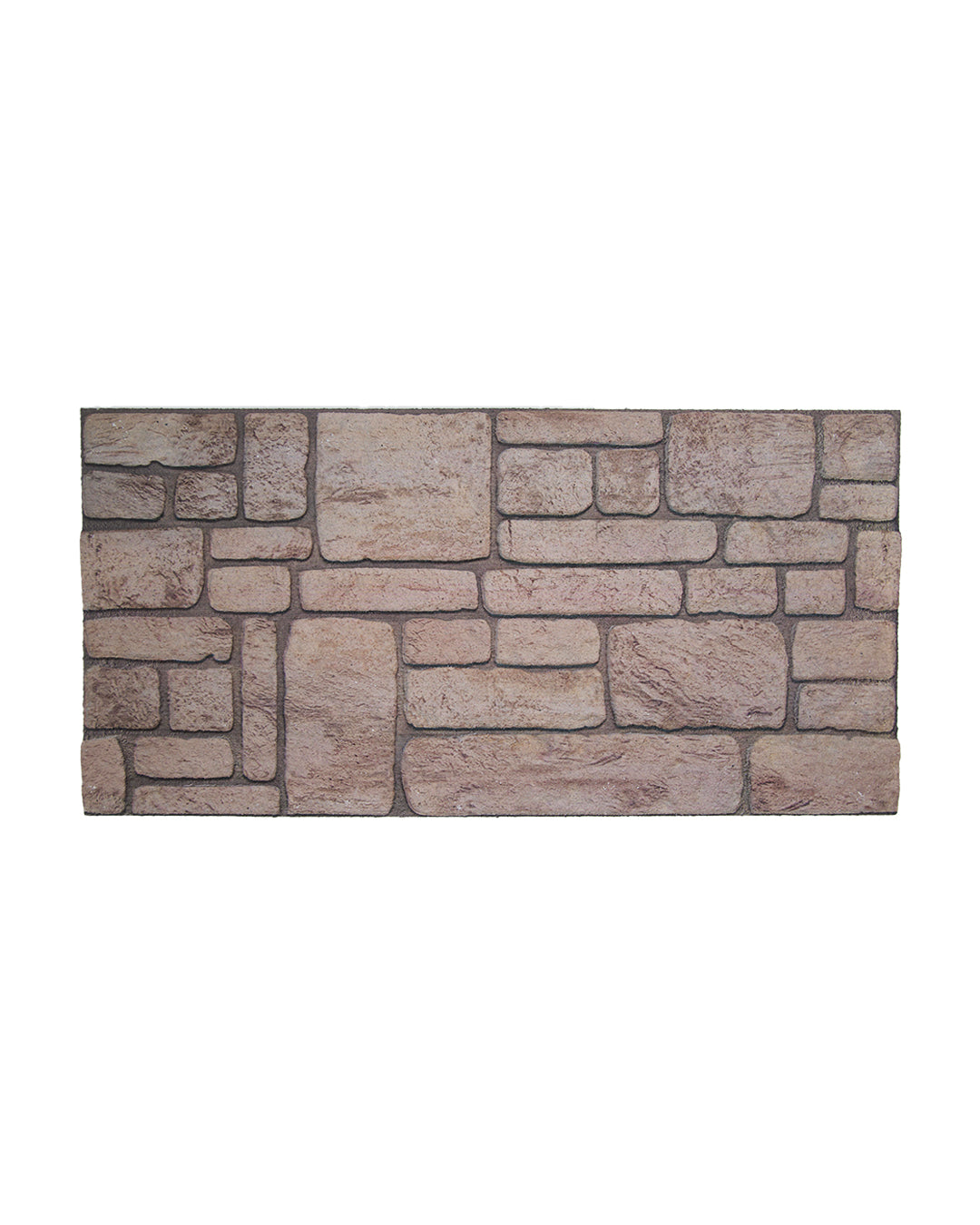 Ancient Traces Artikel: K-03 Gemischte Wandverkleidung