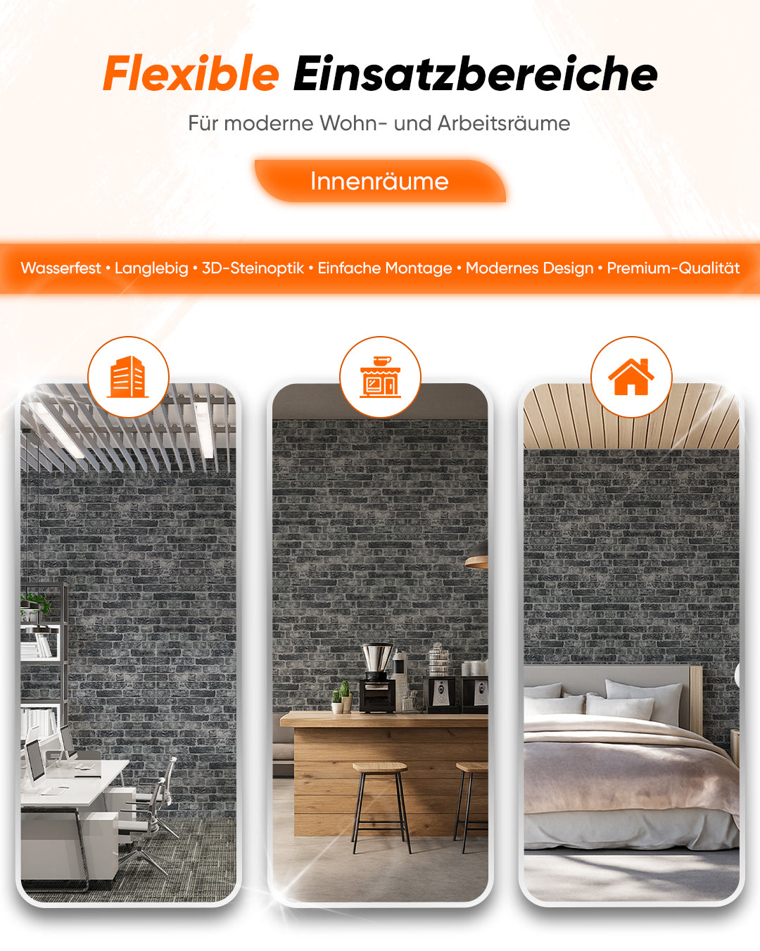 Old City Item: L-1703 Lycian stone wall covering 