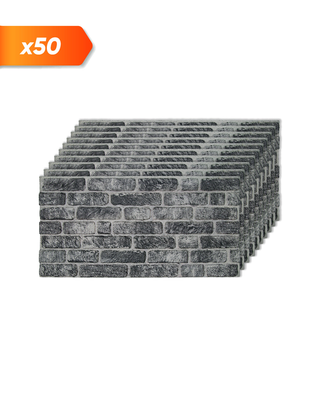 Old City Item: L-1703 Lycian stone wall covering 