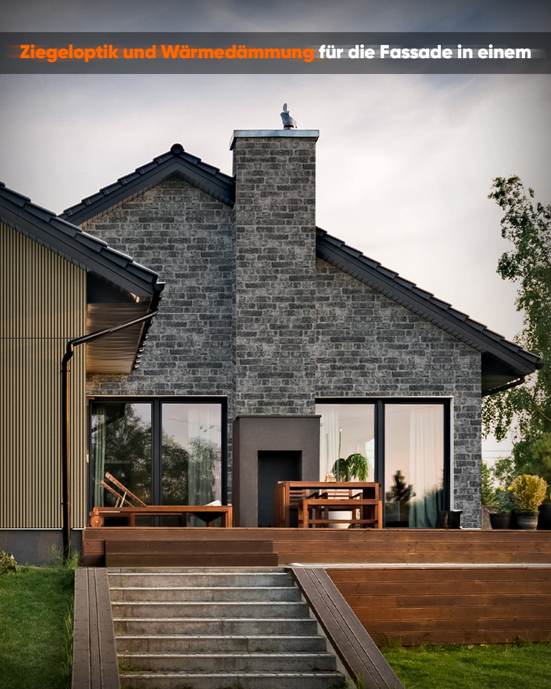 Old City Item: L-1703 Lycian stone wall covering 