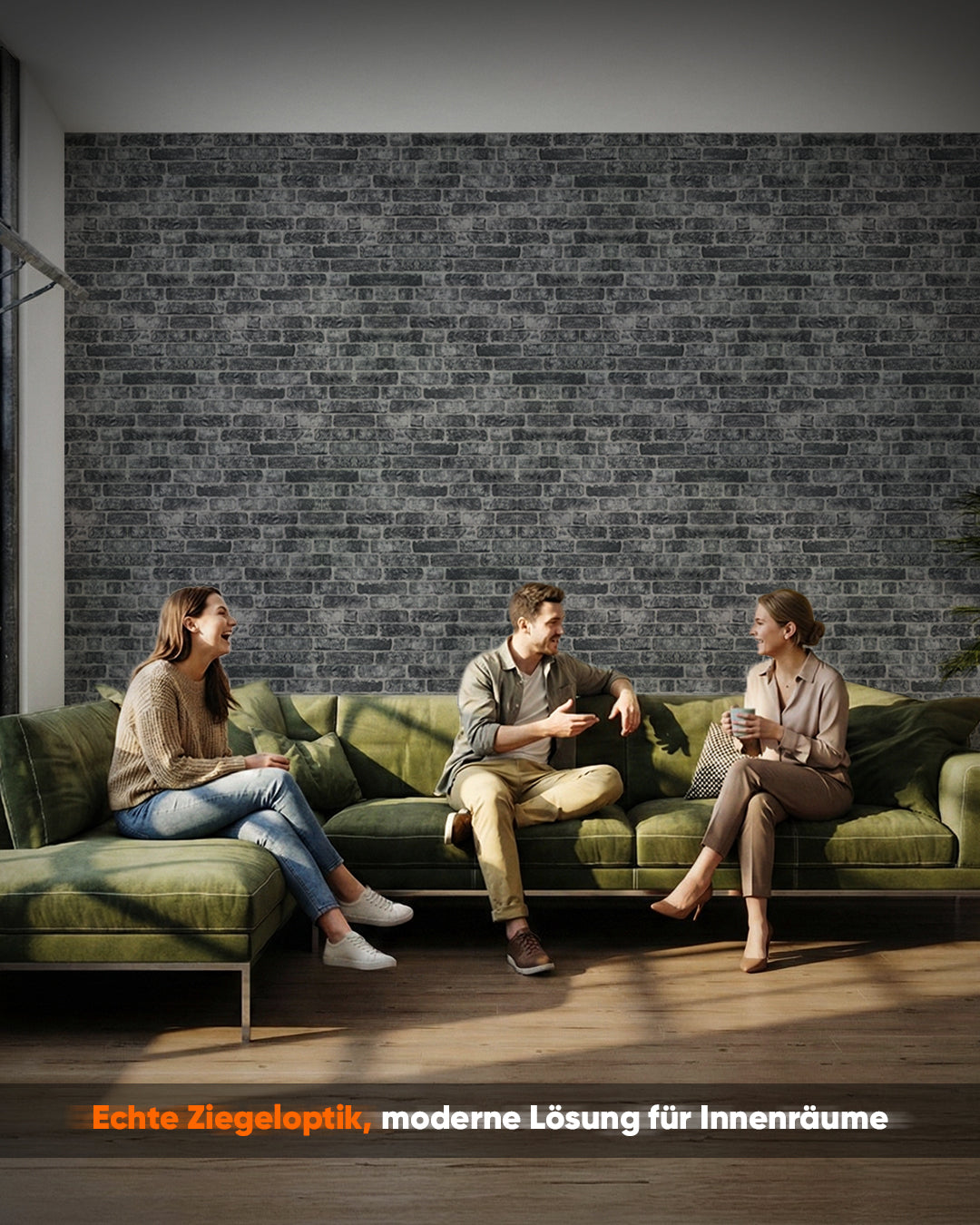 Old City Item: L-1703 Lycian stone wall covering 