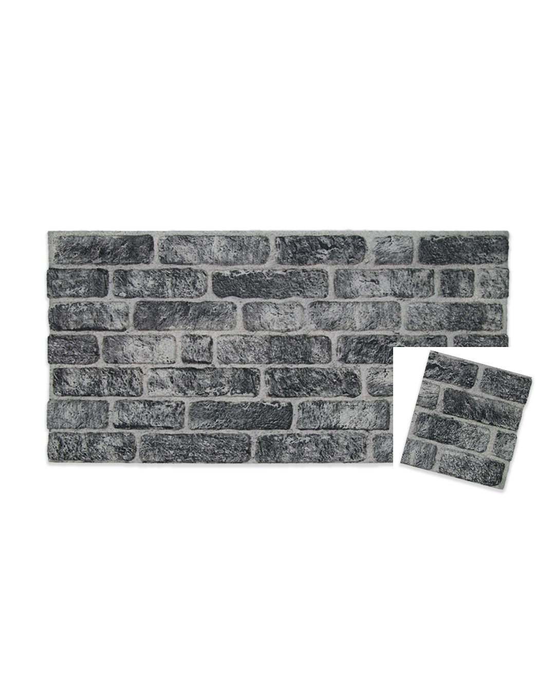 Old City Item: L-1703 Lycian stone wall covering 