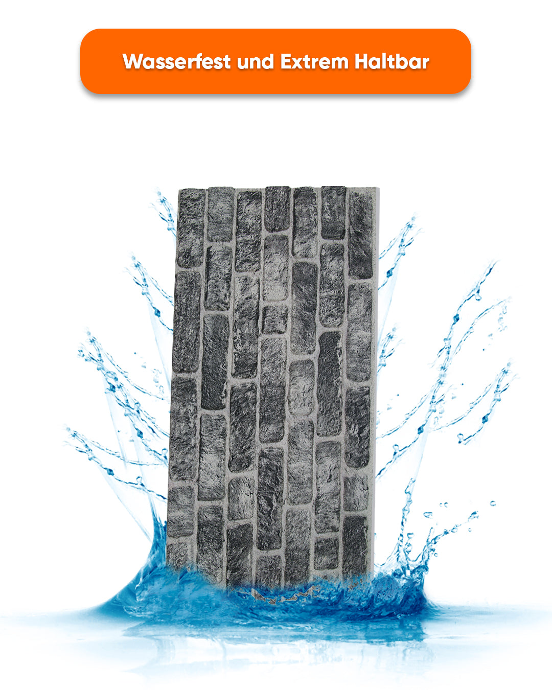 Old City Item: L-1703 Lycian stone wall covering 