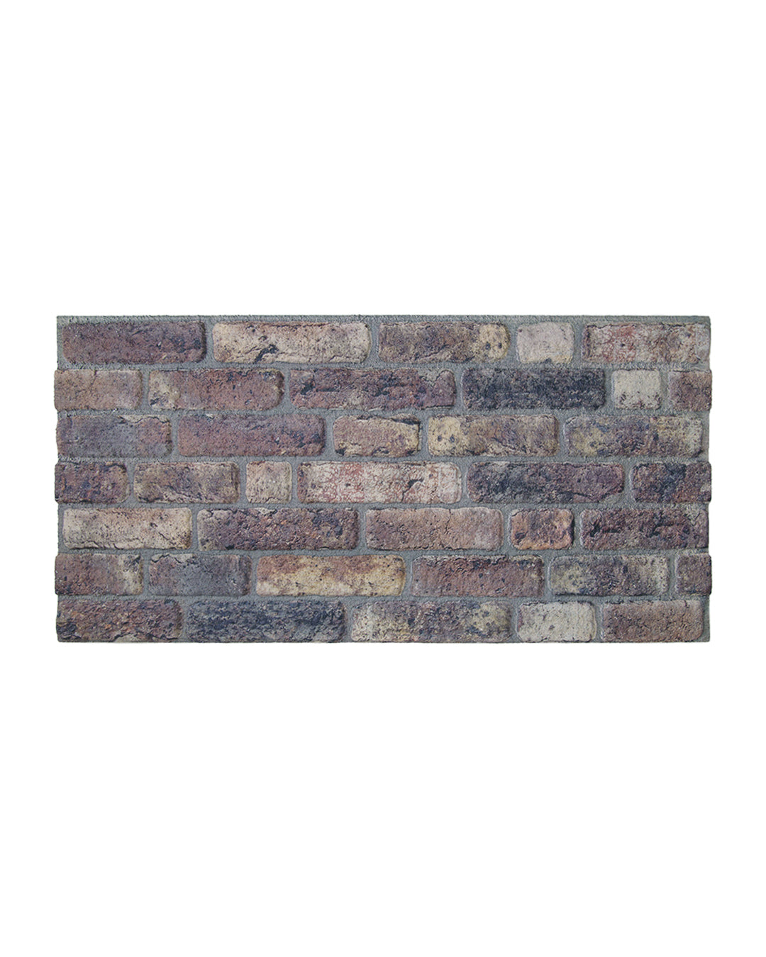 Magical Coffee L-1805 – Wandverkleidung Steinoptik | 3D Wandpaneele aus Styropor