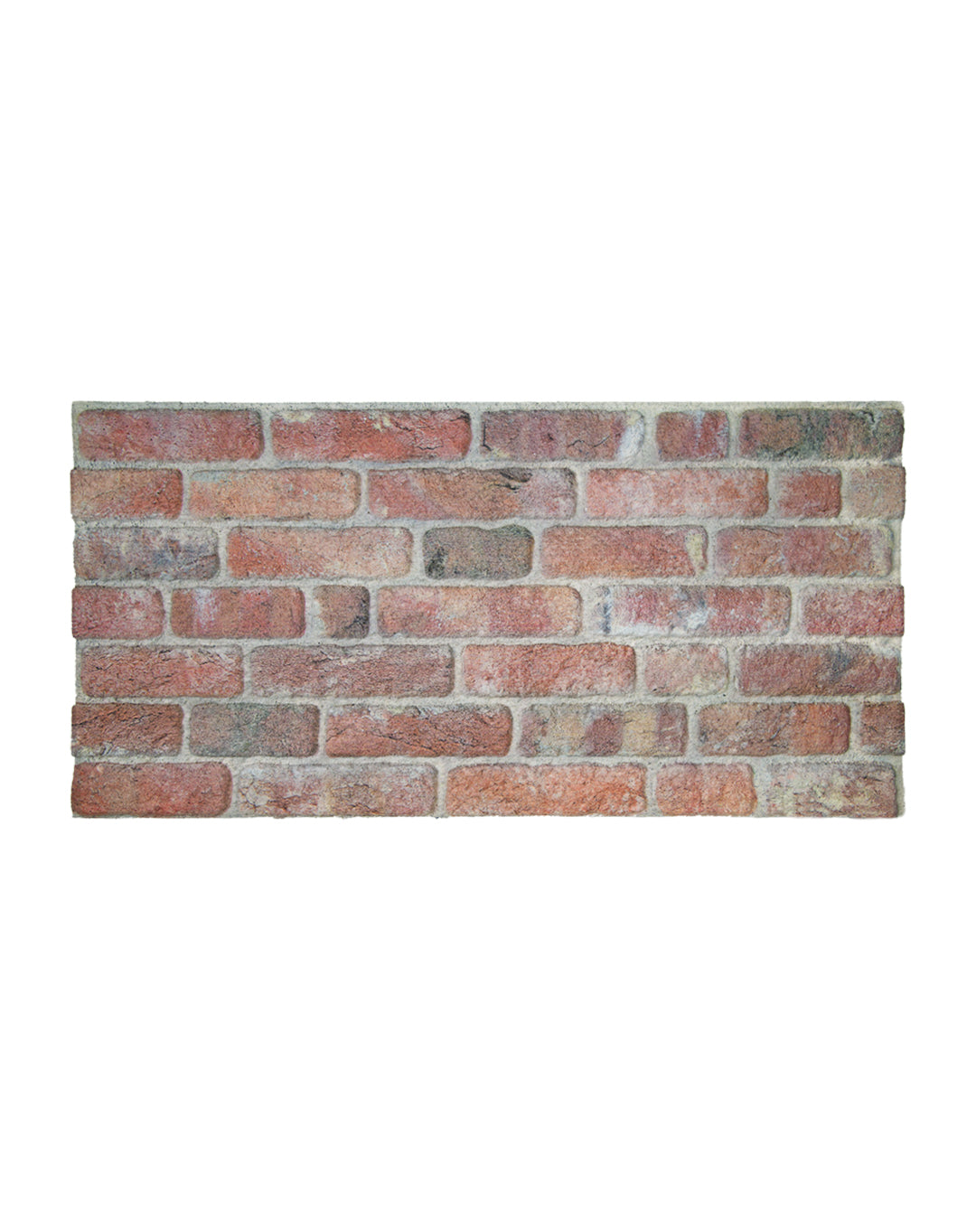 Stone Bridge L-1902 – Wandverkleidung Steinoptik | 3D Wandpaneele aus Styropor