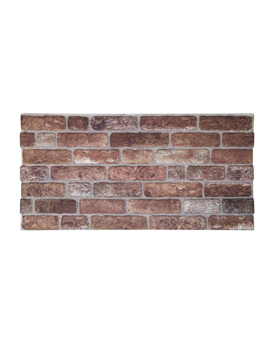 Old Castle L-1907 – Wandverkleidung Steinoptik | 3D Wandpaneele aus Styropor