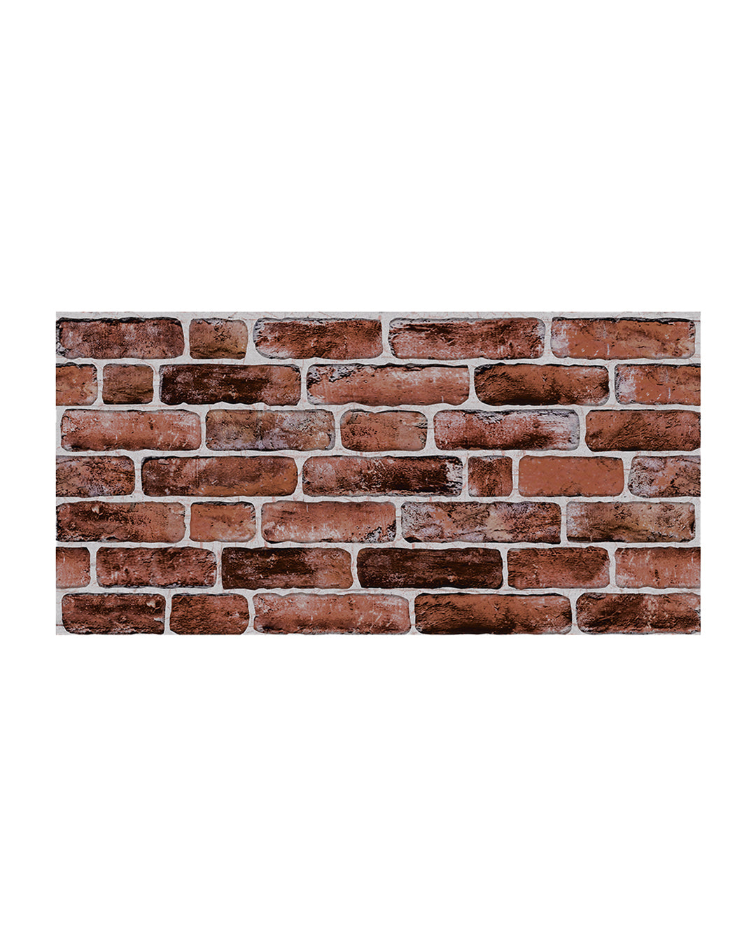 Honey Coffee L-1919 – Wandverkleidung Steinoptik | 3D Wandpaneele aus Styropor