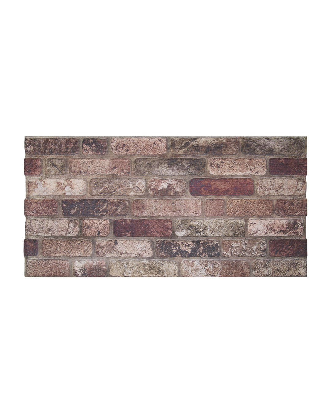 Sandsturm L-1924 – Wandverkleidung Steinoptik | 3D Wandpaneele aus Styropor